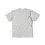 PHOTOSYNTHESIS BRLY X DEFINE ART GRAPHIC TEE