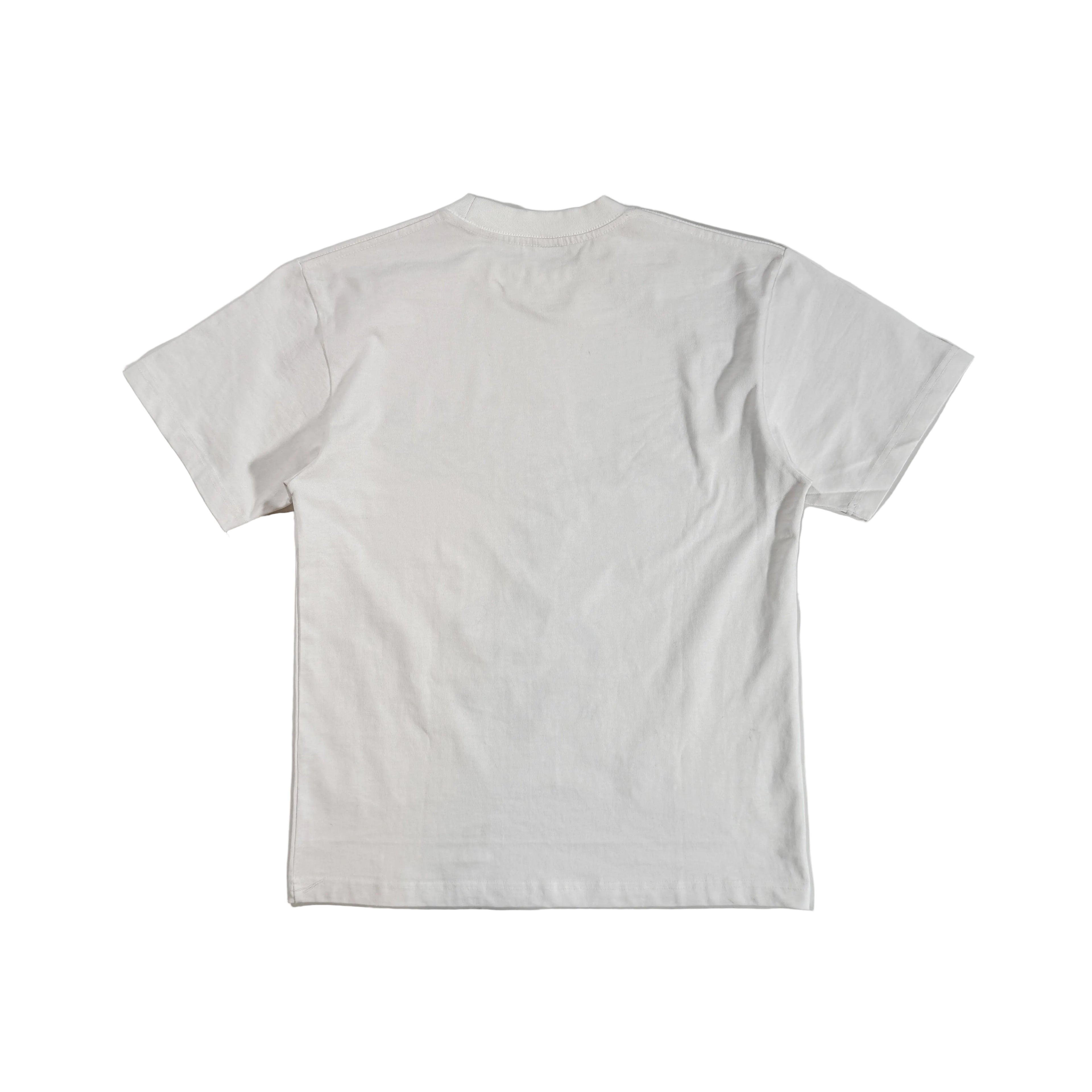 PHOTOSYNTHESIS BRLY X DEFINE ART GRAPHIC TEE