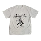 PHOTOSYNTHESIS BRLY X DEFINE ART GRAPHIC TEE
