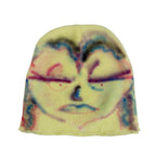 GOATFACE BRLY X BOREA BEANIE