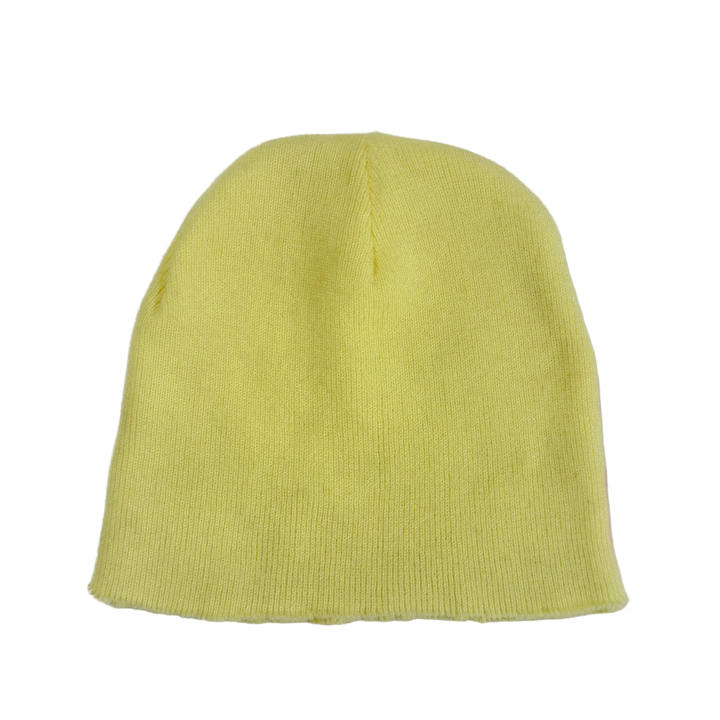 GOATFACE BRLY X BOREA BEANIE