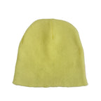 GOATFACE BRLY X BOREA BEANIE