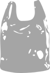 Cart