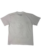 OLYMPIA GRAPHIC TEES